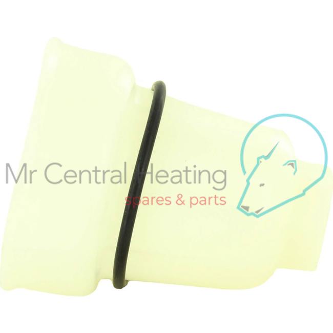 ALT SPARES  5118972